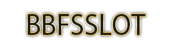 Logo BBFSSLOT