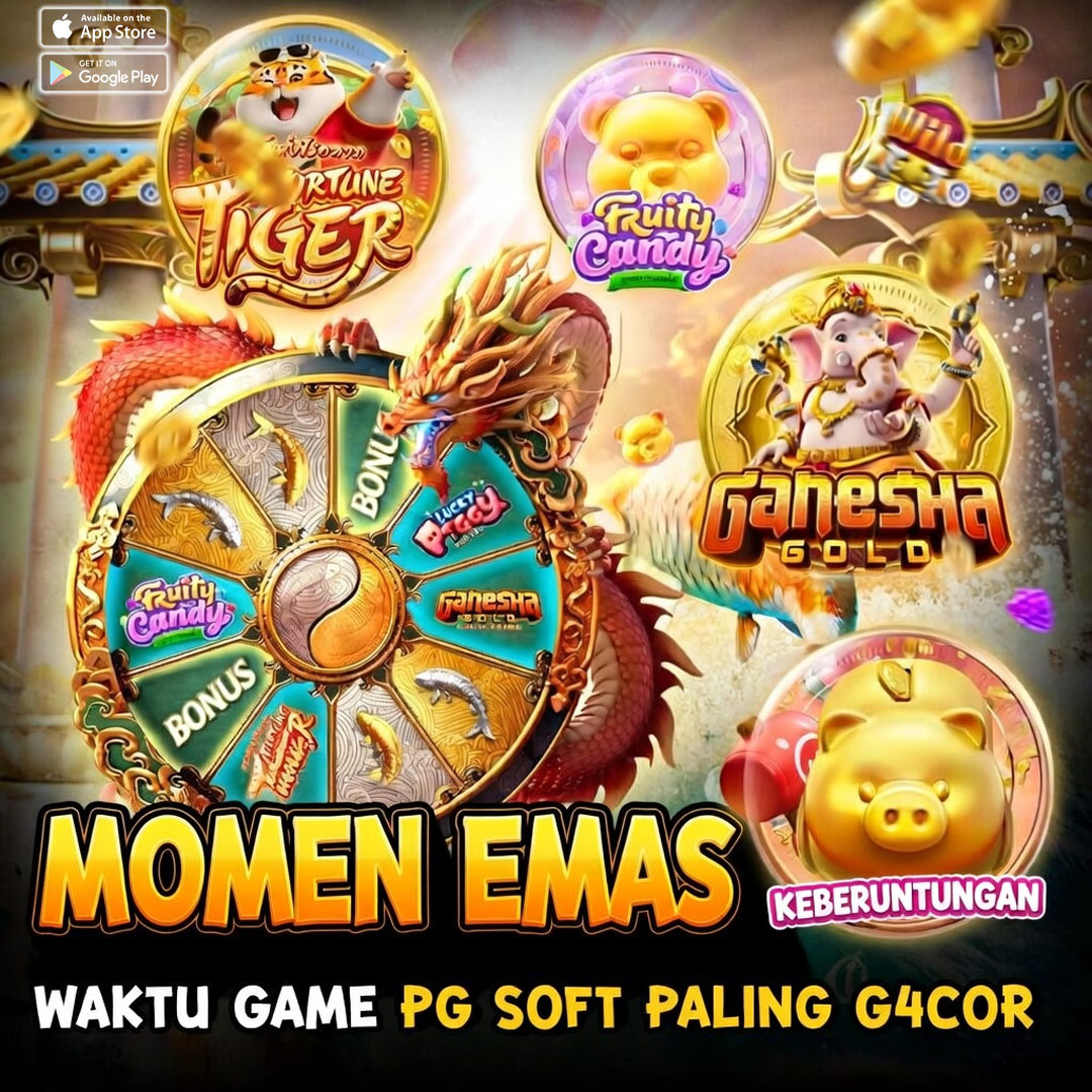 BBFSSLOT ! Kenali Game Gacor Pilihan Digital Masa Kini Buat Player Yang Suka Eksplorasi